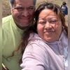 esmeraldamar553